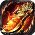 surper vp最新破解版