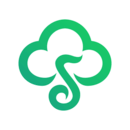 坚果app官网下载ios